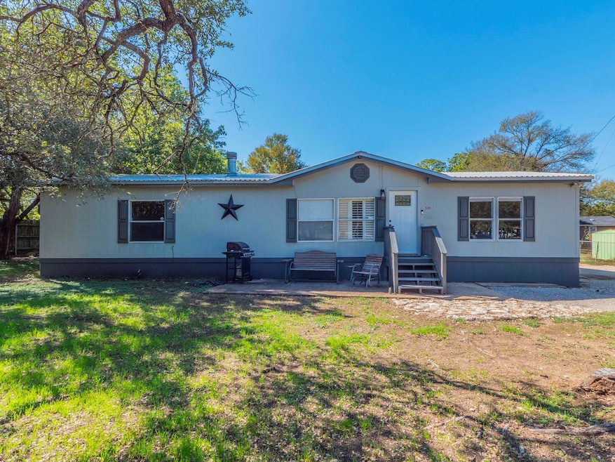 301 N Buffalo Ave, Cedar Park, TX 78613 - photo 1