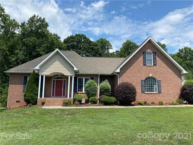 188 Donsdale Dr, Statesville, NC 28625 - photo 1