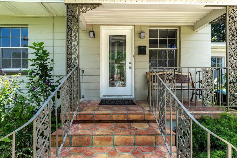 2436 Ormsby Cir E, Jacksonville, FL 32210 - photo 1