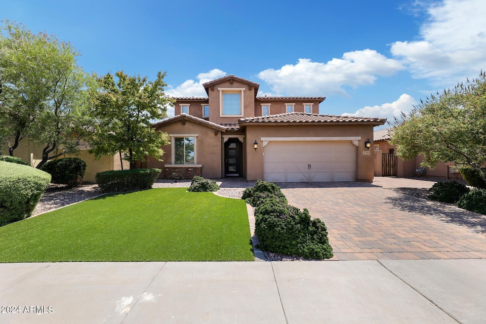 Sold $752,000 • Co-Listing Agent