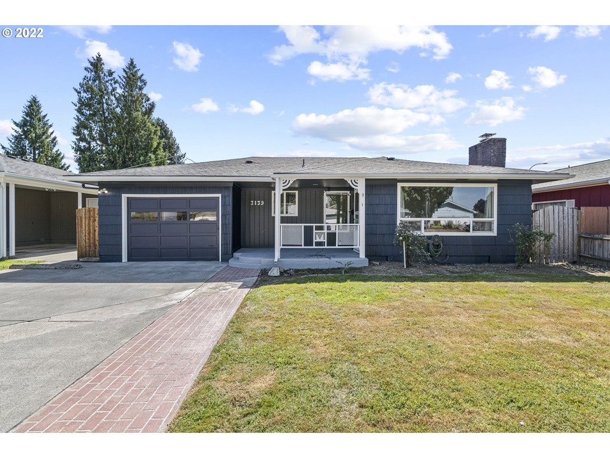 3139 Maple St, Longview, WA 98632 - photo 1