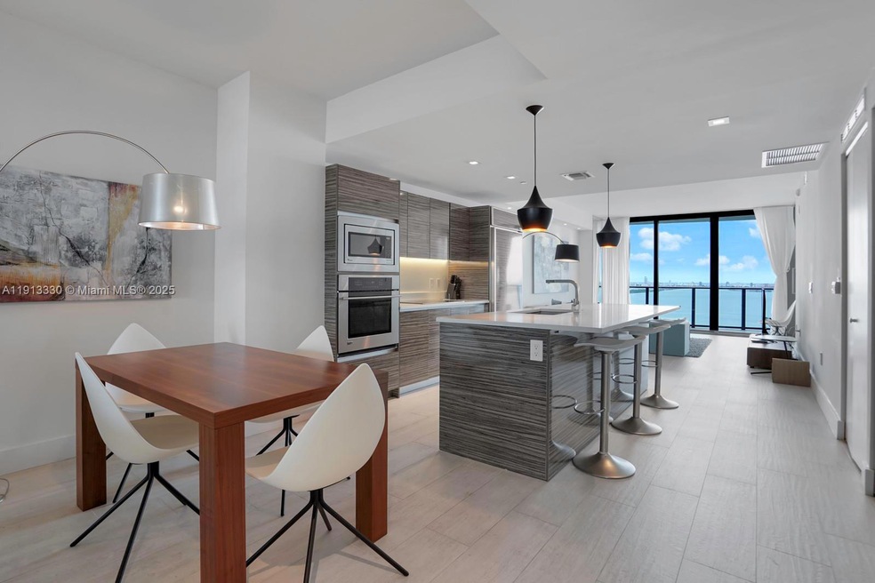 For Rent $4,750/month