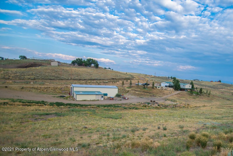 171 Valley View Dr, Craig, CO 81625 - photo 1