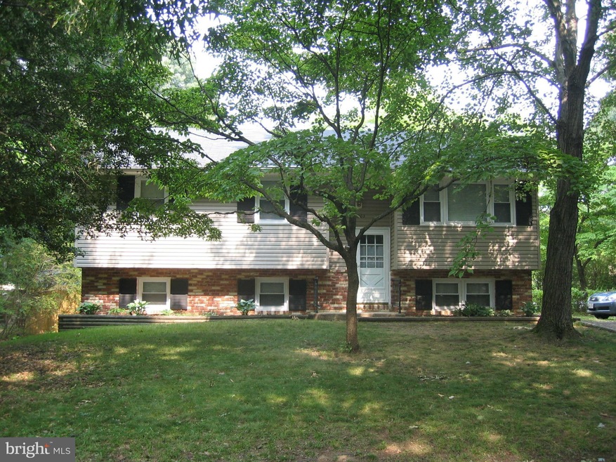 1203 Southview Dr, Annapolis, MD 21409 - photo 1