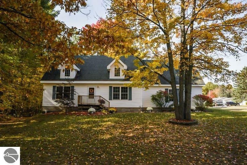 Sold $282,700