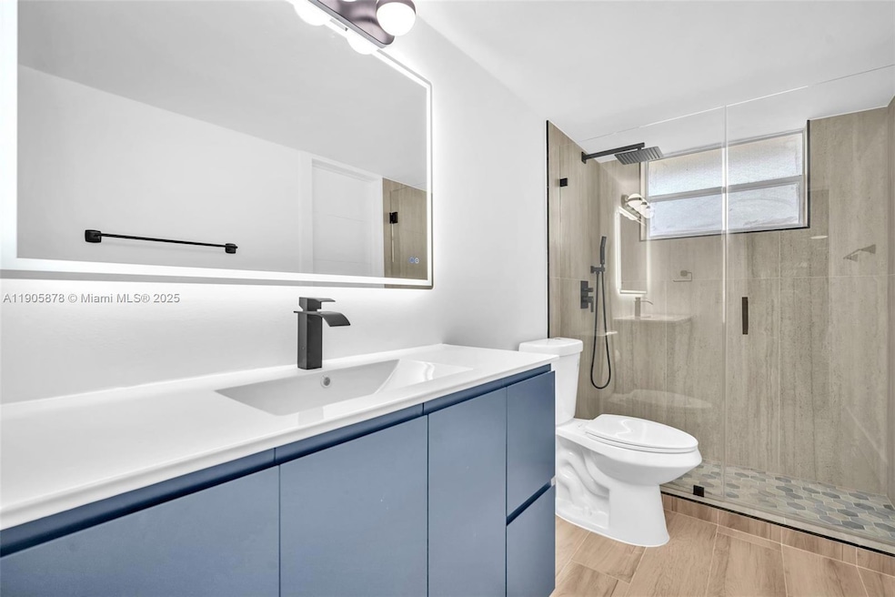 For Rent $1,600/month