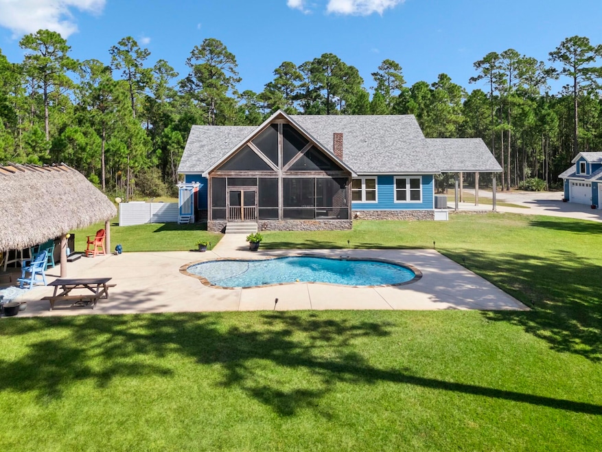 Sold $1,800,000