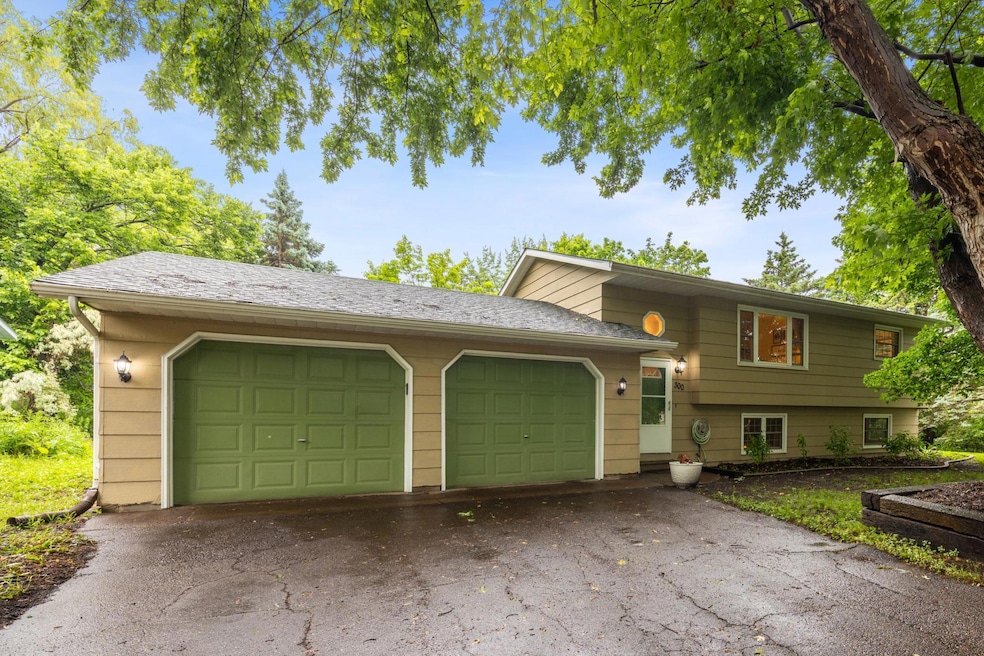 Sold $290,000 • Co-Listing Agent