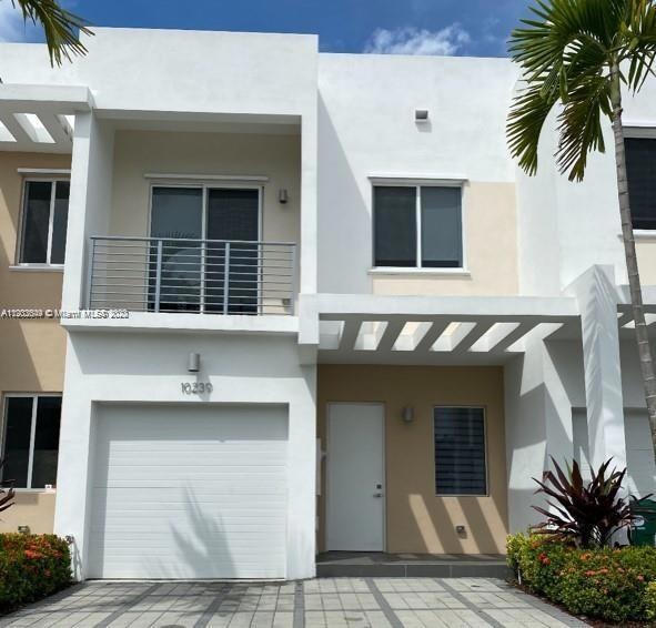 10239 NW 71st Terrace unit 10239, Doral, FL 33178 - photo 1