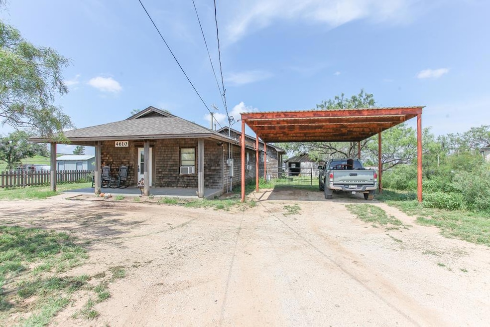 For Sale $189,900