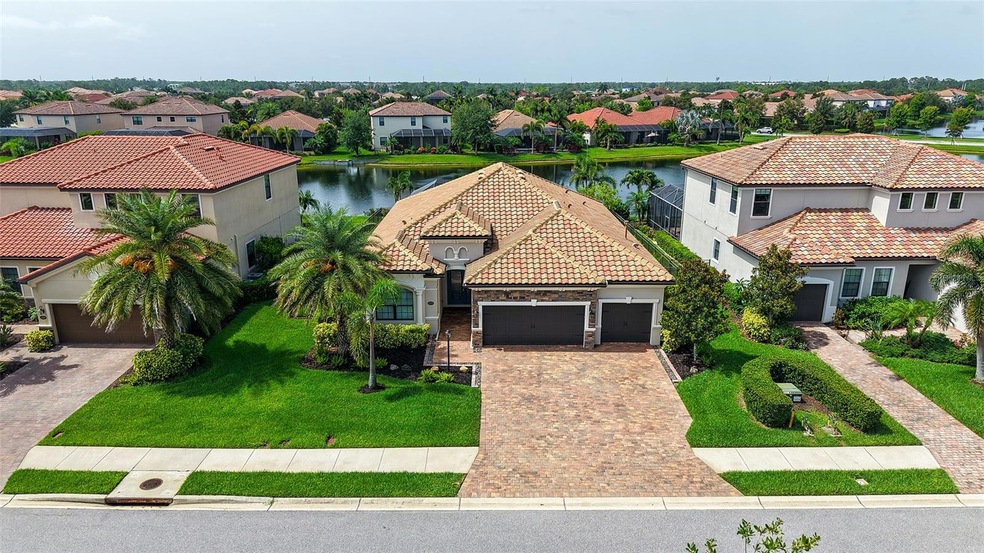 curb appeal