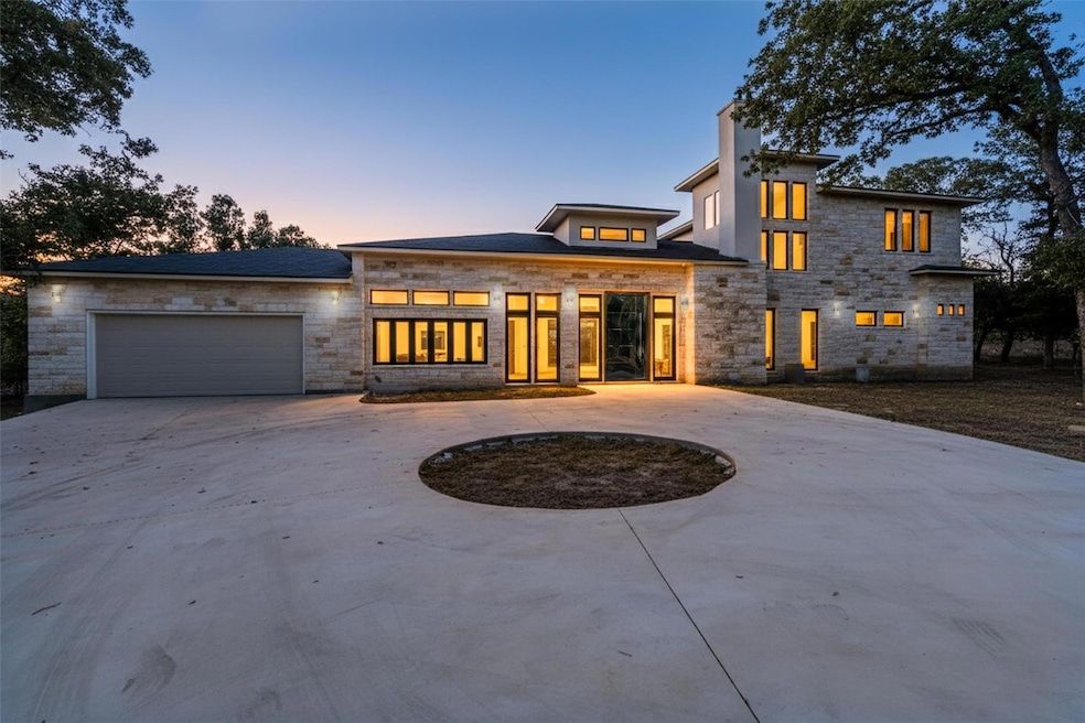 265 Maple Leaf Trail, Elgin, TX 78621 - photo 1