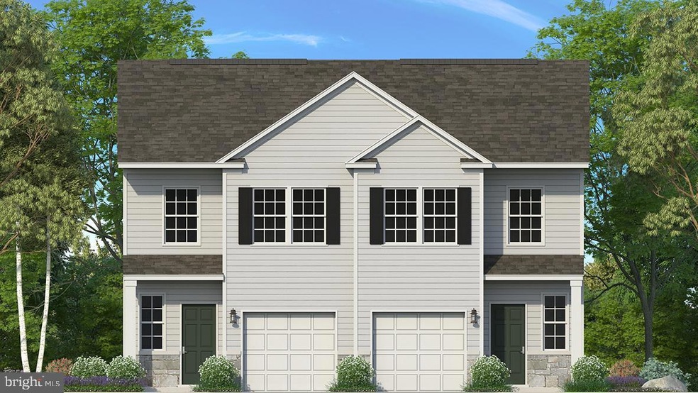 621 Benjamin Ct, Absecon, NJ 08201 - photo 1