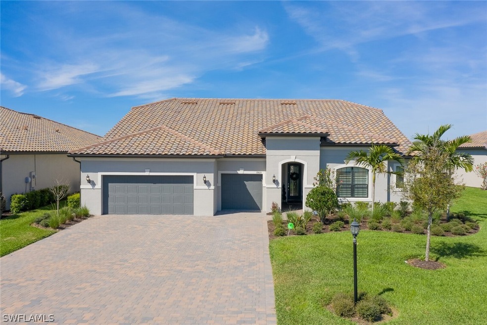 19021 Elston Way, Estero, FL 33928 - photo 1