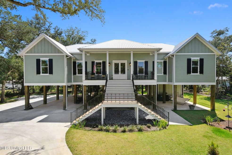 For Sale $975,000