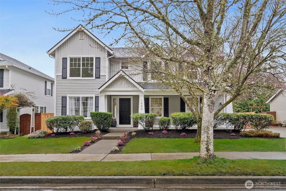 Sold $725,000