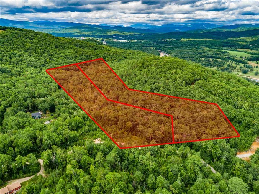 00 Marjorie Ln unit 32 and 32.1, Plymouth, NH 03264 - photo 1