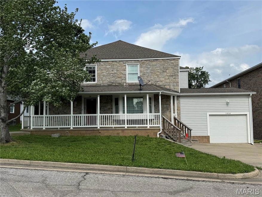 For Sale $249,000