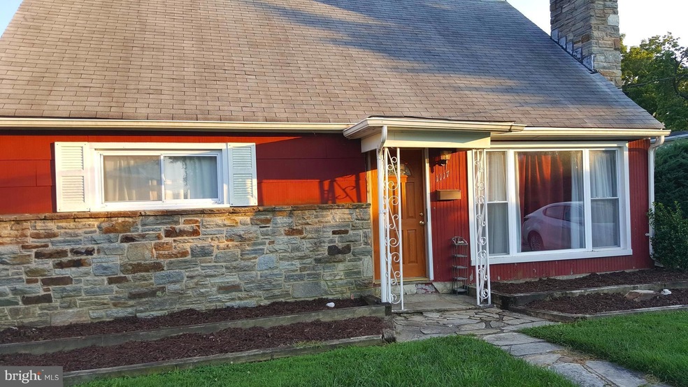 1117 Orems Rd, Middle River, MD 21220 - photo 1