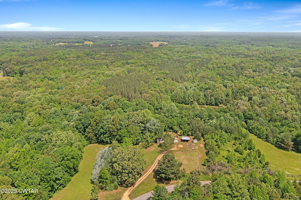 DJI_0967