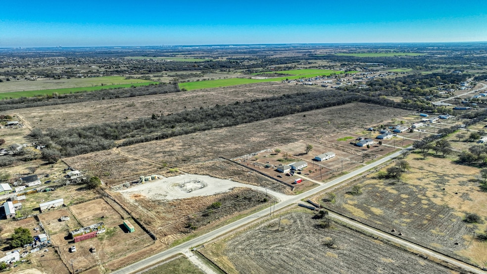 2950 County Road 607, Alvarado, TX 76009 - photo 1