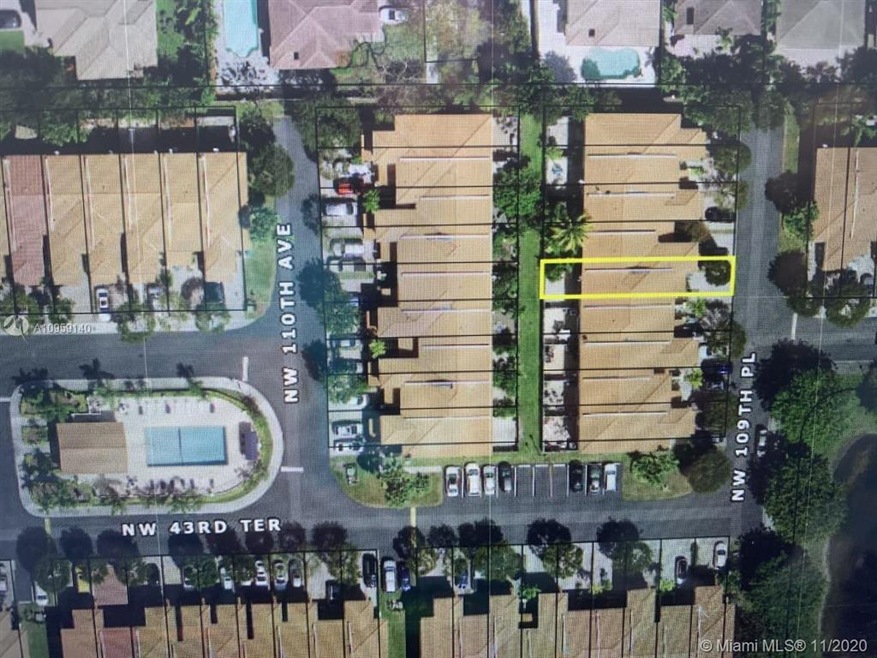 unlisted-address, Doral, FL 33178 - photo 1