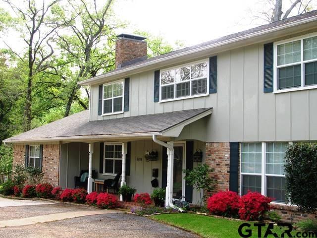 3519 Fry Ave, Tyler, TX 75701 - photo 1