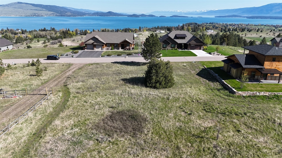 19 Long Lake Dr, Polson, MT 59860 - photo 1