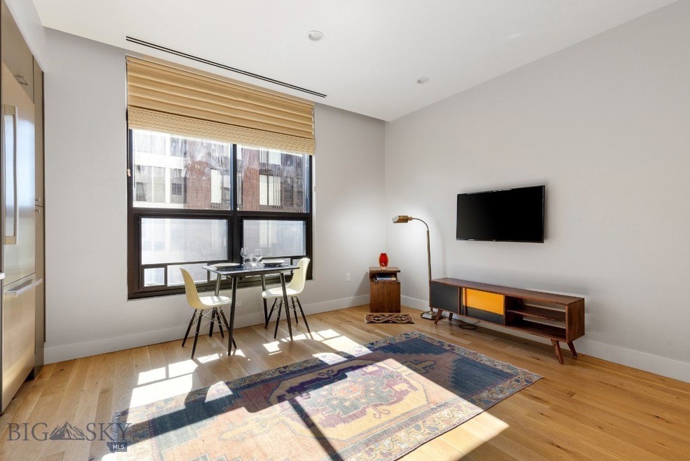 5 W Mendenhall St unit 308, Bozeman, MT 59715 - photo 1