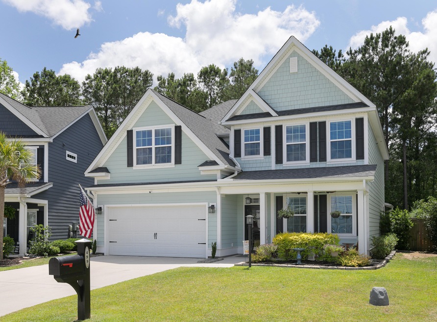 1-499 Nelliefield-MLS