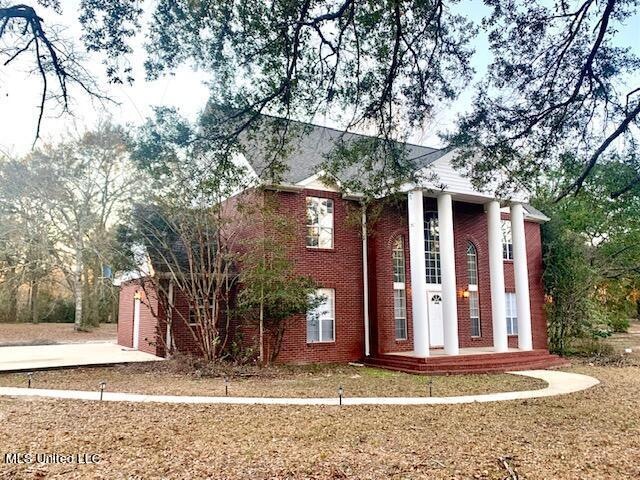 19009 PARK RIDGE