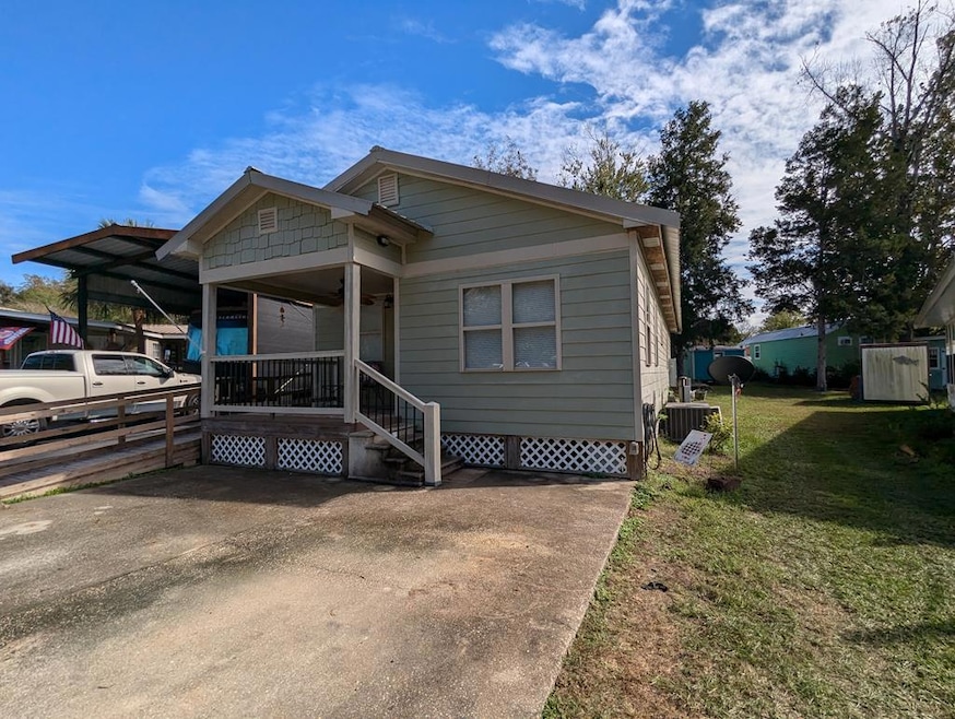 Sold $135,000