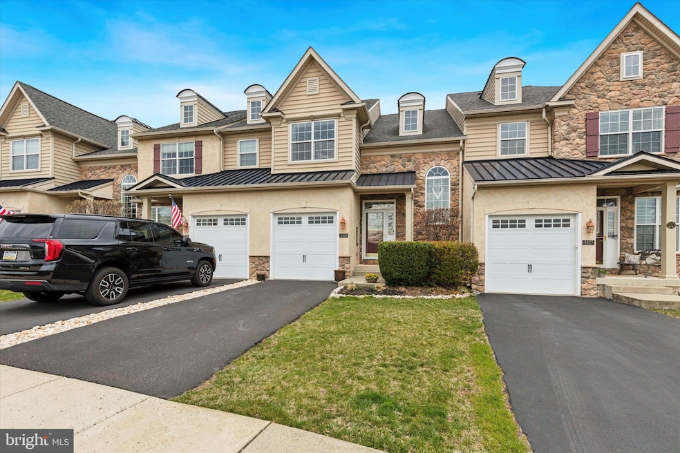 For Rent $3,300/month