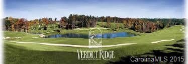 L88 Withers Dr, Denver, NC 28037 - photo 1