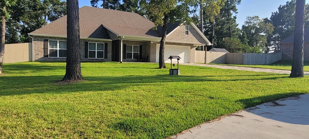 For Sale $405,000
