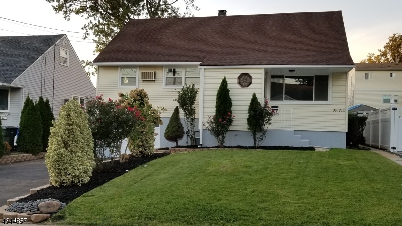 57 Ethel St, Metuchen, NJ 08840 - photo 1