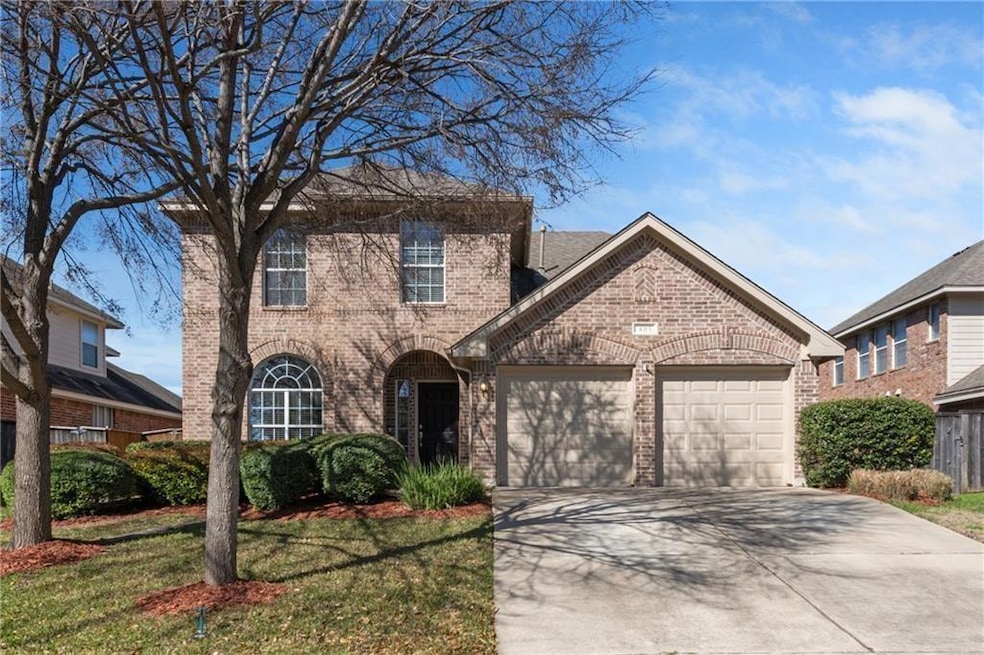 For Sale $475,000 • Co-Listing Agent