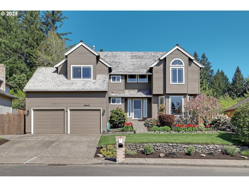 Sold $725,000 • Co-Listing Agent