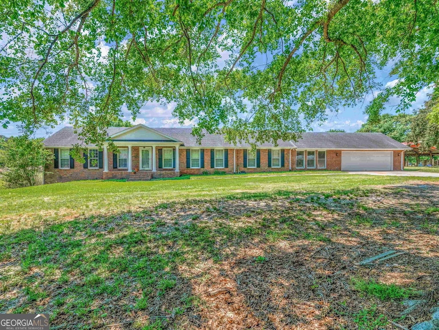 Sold $637,500 • Co-Listing Agent