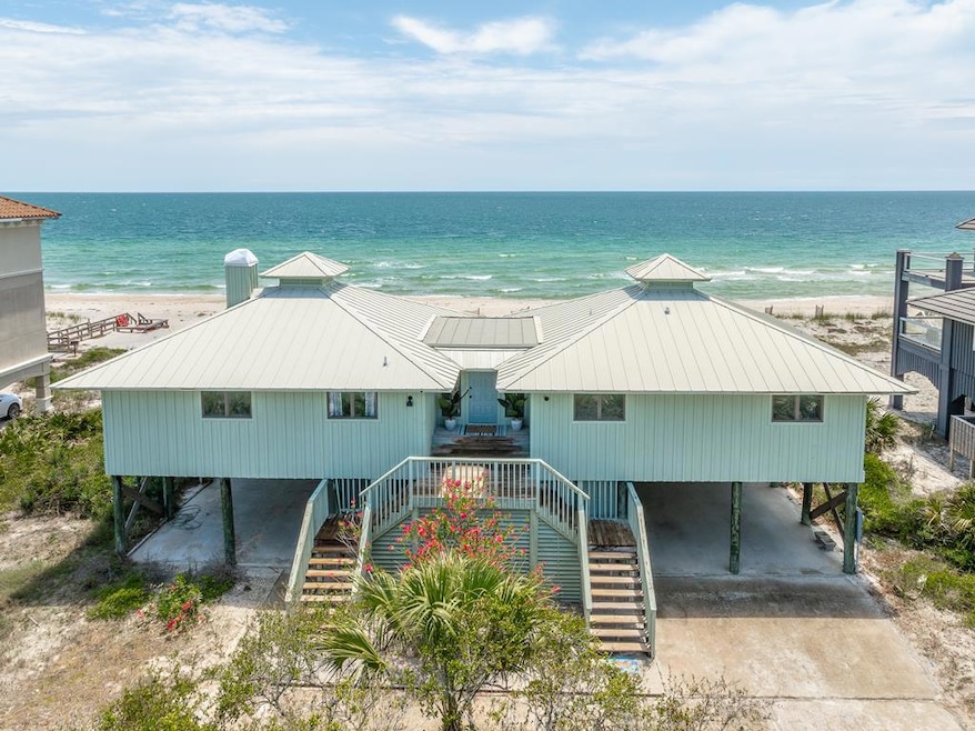 Sold $1,673,500