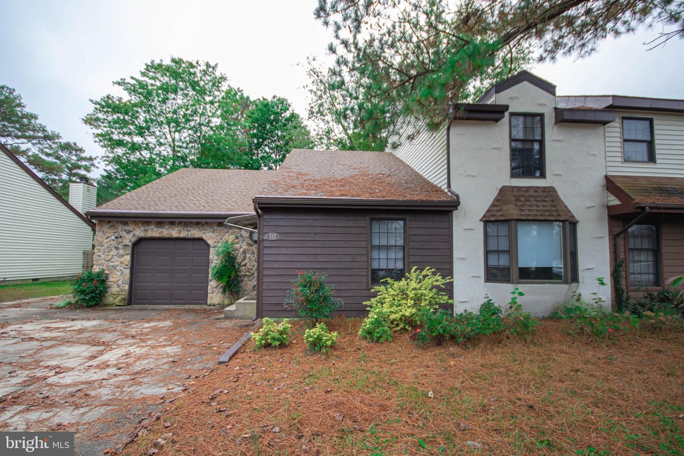 112 Glen Ave, Salisbury, MD 21804 - photo 1