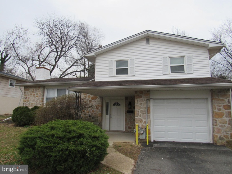 187 Anderson Rd, King of Prussia, PA 19406 - photo 1