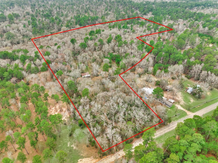 7119 Burr Oak Trace, Magnolia, TX 77354 - photo 1