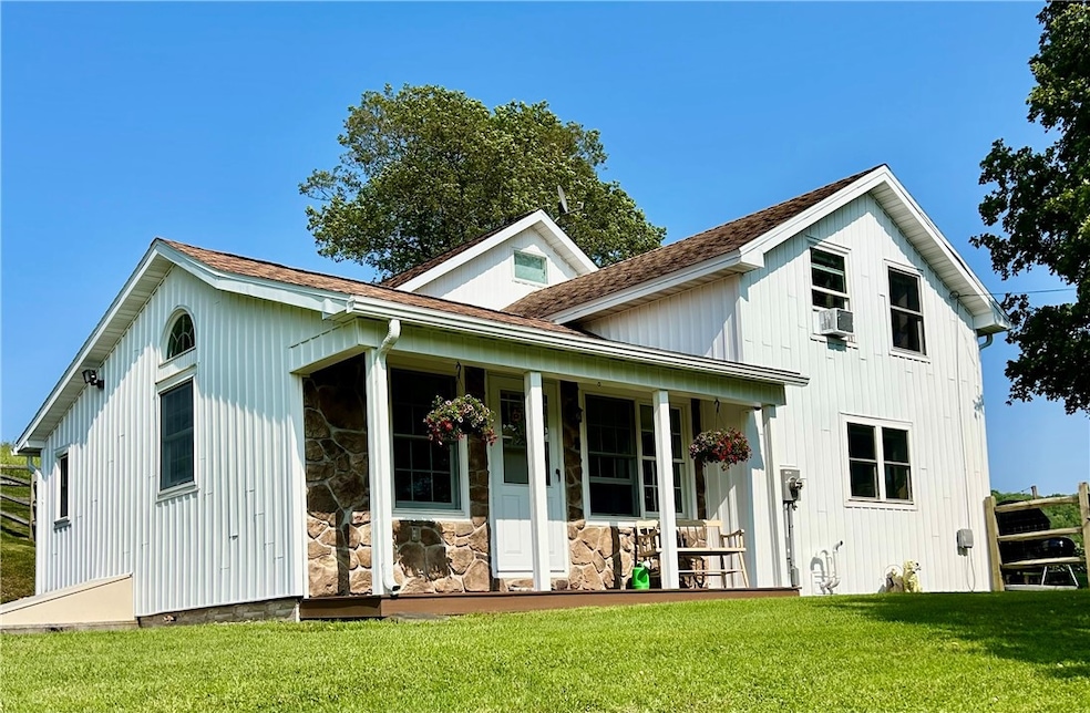 Pending $329,900