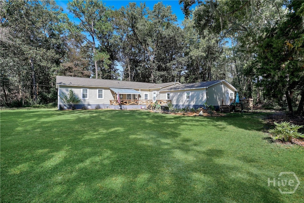 For Sale $289,900 • Co-Listing Agent