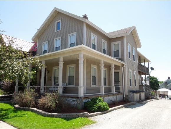 26 Madison St, Rutland, VT 05701 - photo 1
