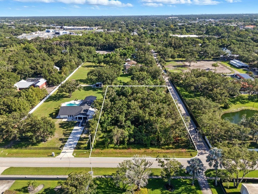 0 90th Ave N, Pinellas Park, FL 33782 - photo 1