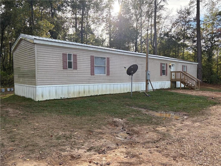 13268 New Genessee Rd, Tickfaw, LA 70466 - photo 1