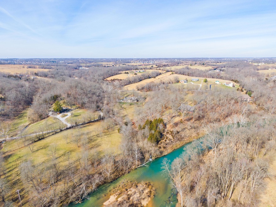 DJI_0009