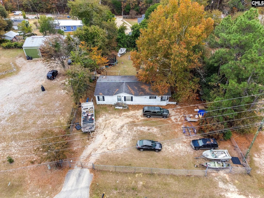 1157 Two Notch Rd, Lexington, SC 29073 MLS 574160